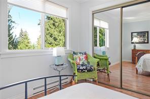 1843 Amelia Cres — listing photo 41 of 55