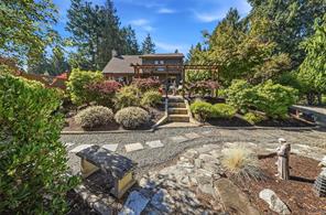 1843 Amelia Cres — listing photo 44 of 55