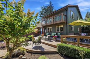 1843 Amelia Cres — listing photo 45 of 55