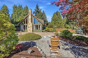 1843 Amelia Cres — listing photo 46 of 55