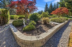 1843 Amelia Cres — listing photo 47 of 55