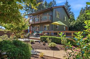 1843 Amelia Cres — listing photo 48 of 55