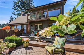 1843 Amelia Cres — listing photo 49 of 55