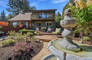 1843 Amelia Cres — listing photo 50 of 55