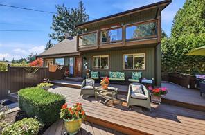 1843 Amelia Cres — listing photo 51 of 55