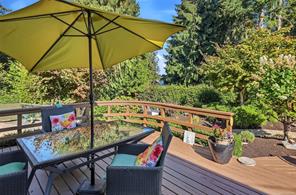 1843 Amelia Cres — listing photo 52 of 55