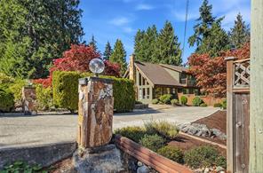 1843 Amelia Cres — listing photo 55 of 55