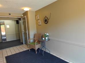 321-3215 Cowichan Lake Rd — listing photo 18 of 24