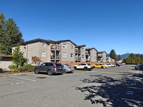 321-3215 Cowichan Lake Rd — listing photo 19 of 24