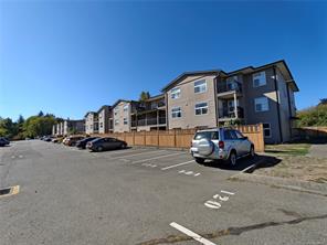 321-3215 Cowichan Lake Rd — listing photo 20 of 24