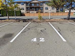 321-3215 Cowichan Lake Rd — listing photo 22 of 24