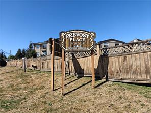 321-3215 Cowichan Lake Rd — listing photo 23 of 24