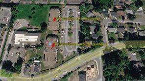 321-3215 Cowichan Lake Rd — listing photo 24 of 24