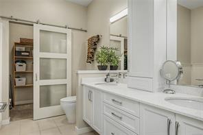 4165 Emerald Woods Pl — listing photo 21 of 42