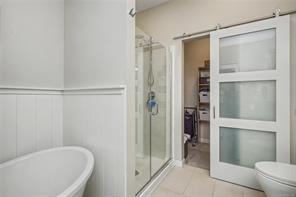4165 Emerald Woods Pl — listing photo 22 of 42