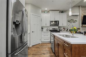 4165 Emerald Woods Pl — listing photo 24 of 42