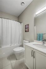 4165 Emerald Woods Pl — listing photo 25 of 42