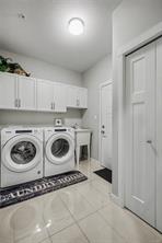 4165 Emerald Woods Pl — listing photo 26 of 42