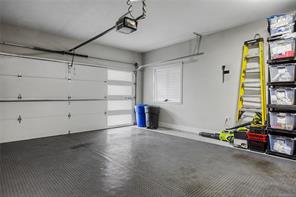 4165 Emerald Woods Pl — listing photo 27 of 42