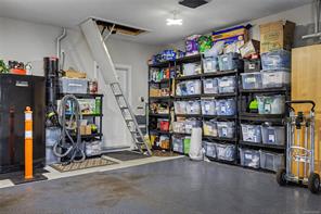 4165 Emerald Woods Pl — listing photo 28 of 42