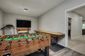 4165 Emerald Woods Pl — listing photo 32 of 42
