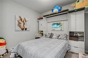 4165 Emerald Woods Pl — listing photo 34 of 42