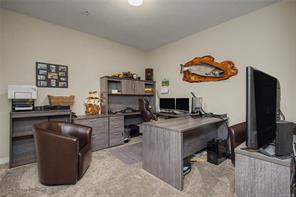 4165 Emerald Woods Pl — listing photo 35 of 42
