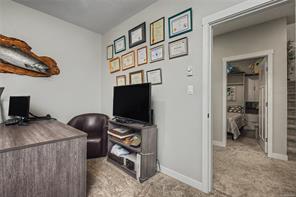 4165 Emerald Woods Pl — listing photo 36 of 42