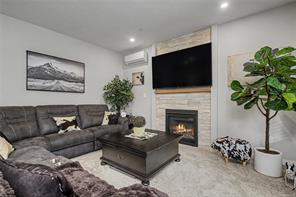 4165 Emerald Woods Pl — listing photo 37 of 42