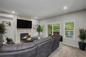4165 Emerald Woods Pl — listing photo 40 of 42