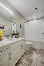 4165 Emerald Woods Pl — listing photo 41 of 42