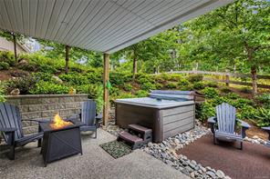 4165 Emerald Woods Pl — listing photo 42 of 42