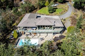 1081 Aspen Rd — listing photo 17 of 71