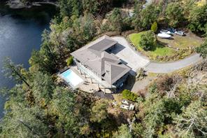 1081 Aspen Rd — listing photo 18 of 71