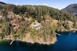 1081 Aspen Rd — listing photo 19 of 71