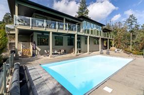 1081 Aspen Rd — listing photo 21 of 71