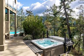 1081 Aspen Rd — listing photo 23 of 71