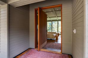 1081 Aspen Rd — listing photo 25 of 71