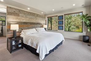 1081 Aspen Rd — listing photo 27 of 71