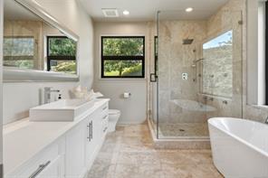 1081 Aspen Rd — listing photo 30 of 71