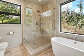 1081 Aspen Rd — listing photo 31 of 71