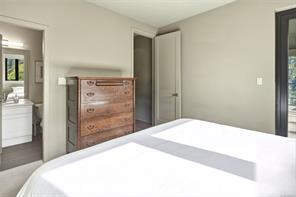 1081 Aspen Rd — listing photo 33 of 71