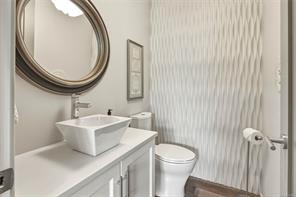 1081 Aspen Rd — listing photo 34 of 71