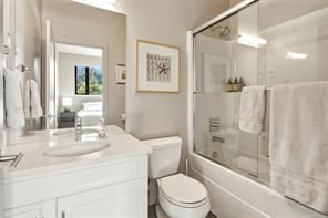 1081 Aspen Rd — listing photo 37 of 71