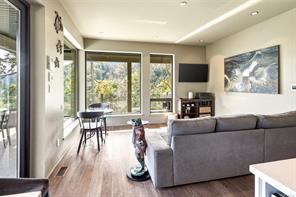 1081 Aspen Rd — listing photo 39 of 71