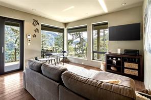1081 Aspen Rd — listing photo 40 of 71