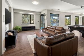 1081 Aspen Rd — listing photo 44 of 71