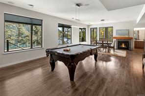1081 Aspen Rd — listing photo 45 of 71