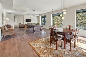 1081 Aspen Rd — listing photo 47 of 71