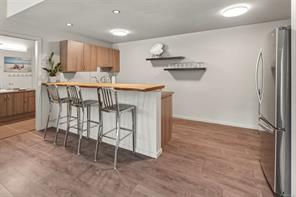 1081 Aspen Rd — listing photo 48 of 71